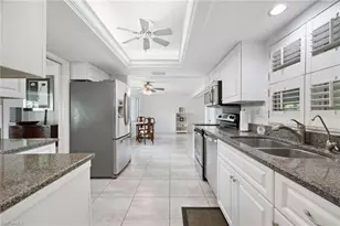 5569 Pendlewood Ln, Fort Myers, FL 33919 - Photo 5