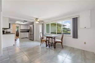 5569 Pendlewood Ln, Fort Myers, FL 33919 - Photo 9