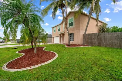 1447 SE 17th Ter, Cape Coral, FL 33990 - Photo 1