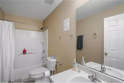 1447 SE 17th Ter, Cape Coral, FL 33990 - Photo 17