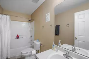 1447 SE 17th Terrace, Cape Coral, FL 33990 - Photo 17