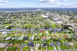 1447 SE 17th Terrace, Cape Coral, FL 33990 - Photo 27