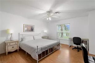 1447 SE 17th Terrace, Cape Coral, FL 33990 - Photo 11