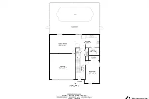 1447 SE 17th Terrace, Cape Coral, FL 33990 - Photo 23