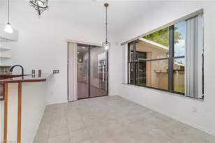 2725 SW 28th Pl, Cape Coral, FL 33914 - Photo 11