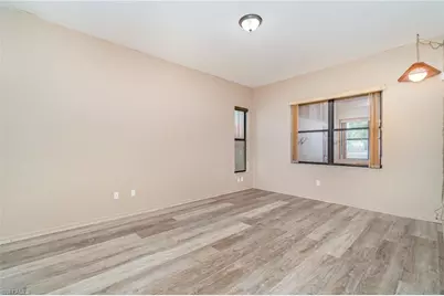 2725 SW 28th Pl, Cape Coral, FL 33914 - Photo 21