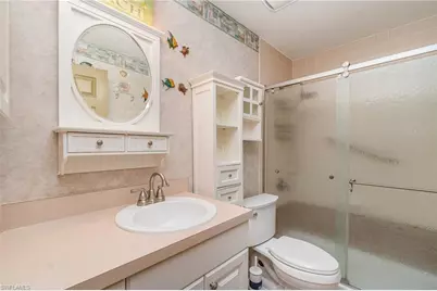 2725 SW 28th Pl, Cape Coral, FL 33914 - Photo 19