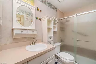 2725 SW 28th Pl, Cape Coral, FL 33914 - Photo 19