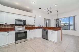 2725 SW 28th Pl, Cape Coral, FL 33914 - Photo 3