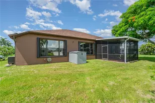 2725 SW 28th Pl, Cape Coral, FL 33914 - Photo 29