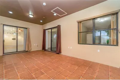 2725 SW 28th Pl, Cape Coral, FL 33914 - Photo 25