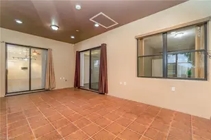 2725 SW 28th Pl, Cape Coral, FL 33914 - Photo 25