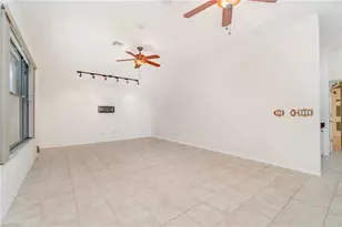 2725 SW 28th Pl, Cape Coral, FL 33914 - Photo 13