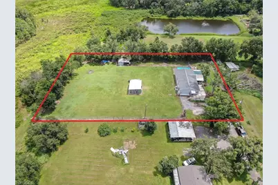 4936 Steve Reeves Ln, Plant City, FL 33565 - Photo 31