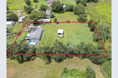 4936 Steve Reeves Ln, Plant City, FL 33565 - Photo 29