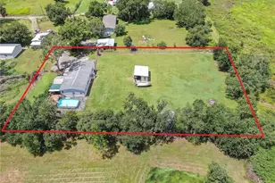 4936 Steve Reeves Ln, Plant City, FL 33565 - Photo 29