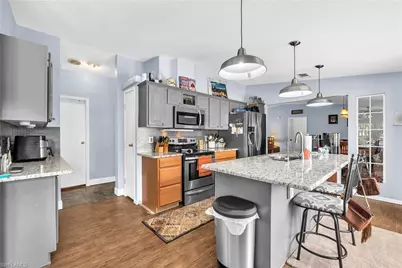 4936 Steve Reeves Ln, Plant City, FL 33565 - Photo 21