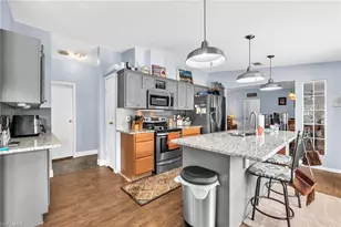 4936 Steve Reeves Ln, Plant City, FL 33565 - Photo 21