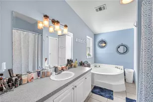 4936 Steve Reeves Ln, Plant City, FL 33565 - Photo 17