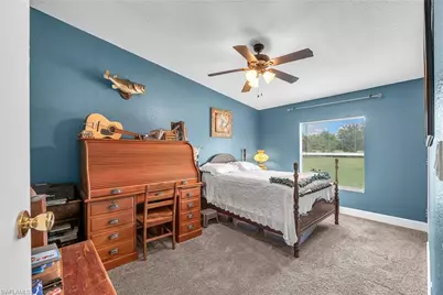 4936 Steve Reeves Ln, Plant City, FL 33565 - Photo 27