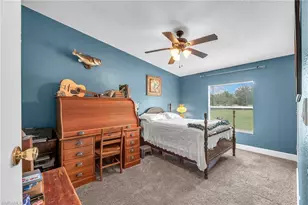 4936 Steve Reeves Ln, Plant City, FL 33565 - Photo 27