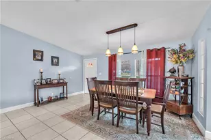 4936 Steve Reeves Ln, Plant City, FL 33565 - Photo 13