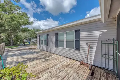 4936 Steve Reeves Ln, Plant City, FL 33565 - Photo 11