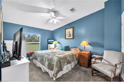 4936 Steve Reeves Ln, Plant City, FL 33565 - Photo 25