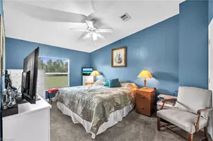 4936 Steve Reeves Ln, Plant City, FL 33565 - Photo 25