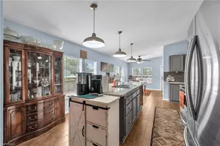 4936 Steve Reeves Ln, Plant City, FL 33565 - Photo 19