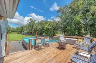 4936 Steve Reeves Ln, Plant City, FL 33565 - Photo 9