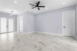 2818 42nd St SW, Lehigh Acres, FL 33976 - Photo 9