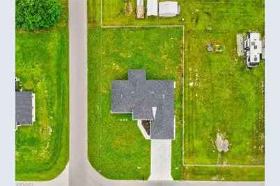 2818 42nd St SW, Lehigh Acres, FL 33976 - Photo 47