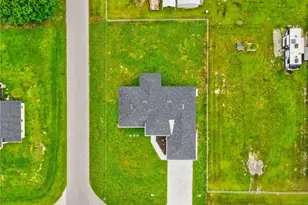 2818 42nd St SW, Lehigh Acres, FL 33976 - Photo 47