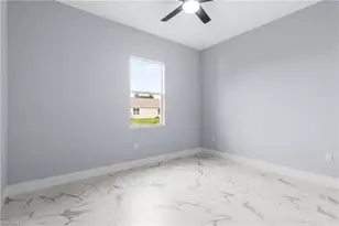 2818 42nd St SW, Lehigh Acres, FL 33976 - Photo 11