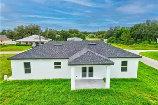 2818 42nd St SW, Lehigh Acres, FL 33976 - Photo 25