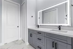 2818 42nd St SW, Lehigh Acres, FL 33976 - Photo 29