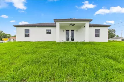2818 42nd St SW, Lehigh Acres, FL 33976 - Photo 31