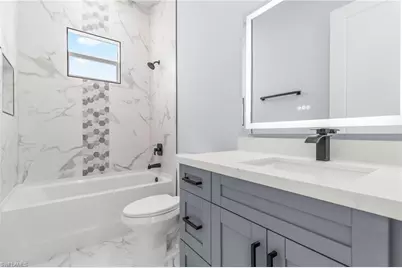 2818 42nd St SW, Lehigh Acres, FL 33976 - Photo 19