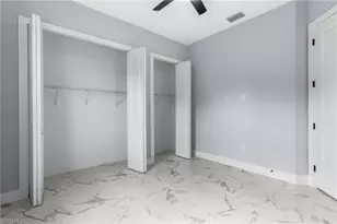 2818 42nd St SW, Lehigh Acres, FL 33976 - Photo 13