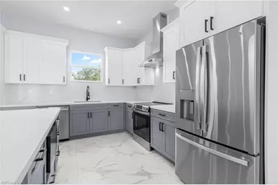 2818 42nd St SW, Lehigh Acres, FL 33976 - Photo 15