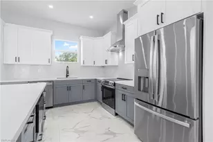 2818 42nd St SW, Lehigh Acres, FL 33976 - Photo 15