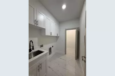 2807 40th St W, Lehigh Acres, FL 33971 - Photo 13