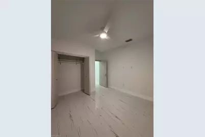 2807 40th St W, Lehigh Acres, FL 33971 - Photo 25