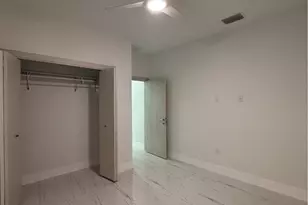 2807 40th St W, Lehigh Acres, FL 33971 - Photo 25