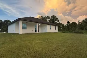 2807 40th St W, Lehigh Acres, FL 33971 - Photo 29