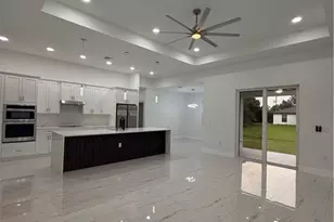 2807 40th St W, Lehigh Acres, FL 33971 - Photo 7