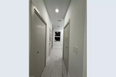 2807 40th St W, Lehigh Acres, FL 33971 - Photo 17