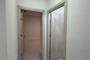 2807 40th St W, Lehigh Acres, FL 33971 - Photo 21