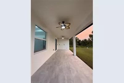 2807 40th St W, Lehigh Acres, FL 33971 - Photo 31